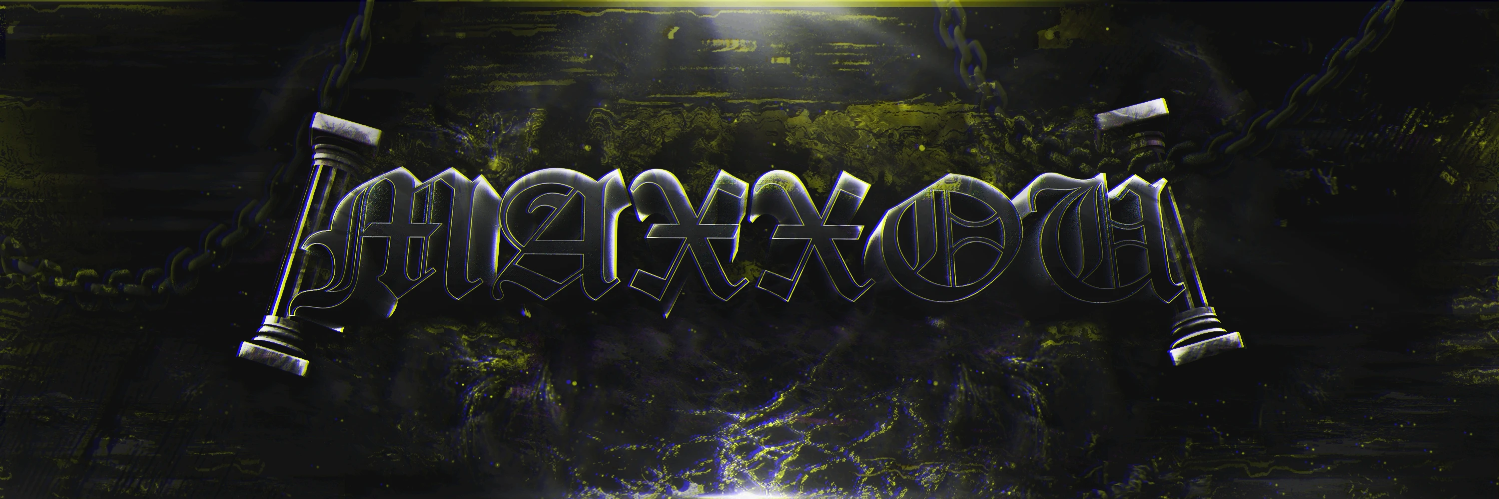 Header Twitter Version 2