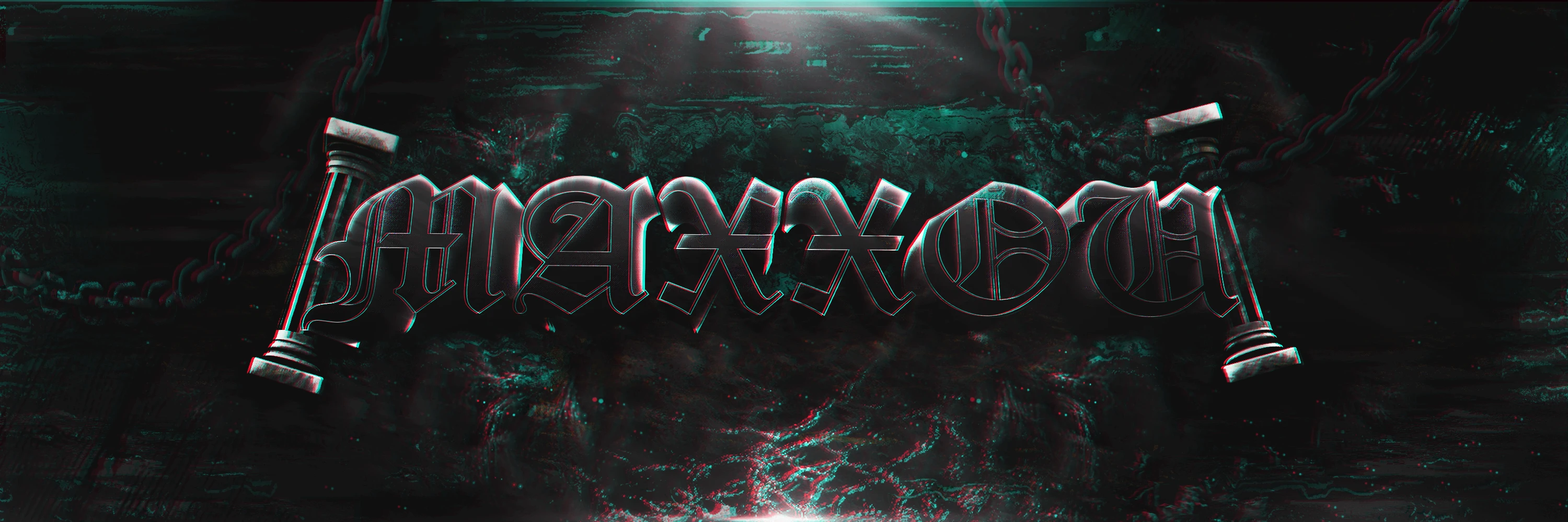 Header Twitter Version 3