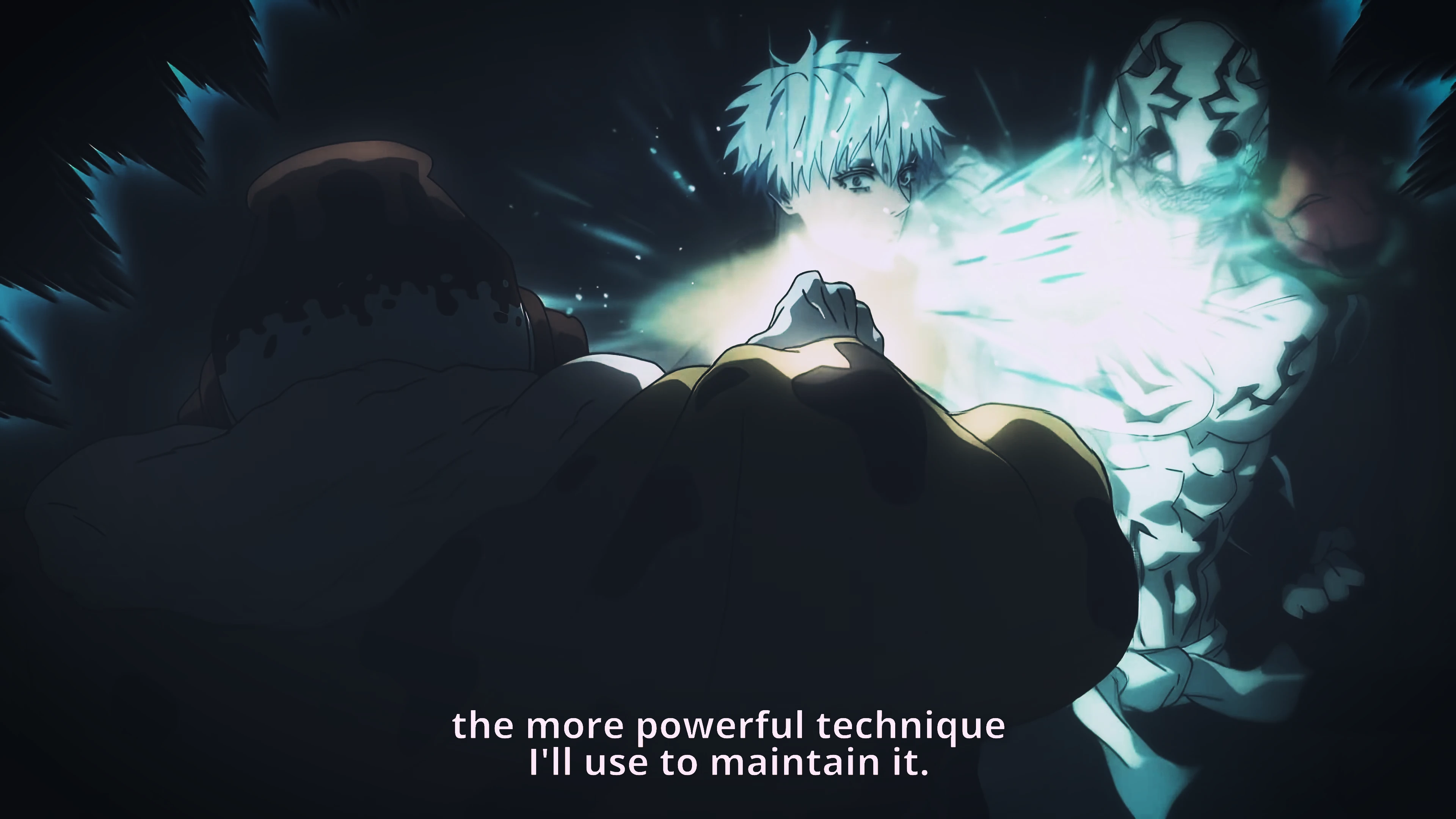 Colorimétrie retravaillée