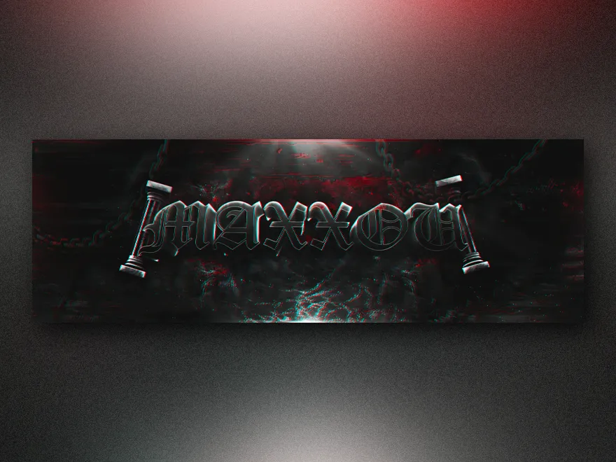 Image du projet Header pour Twitter